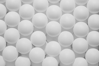Unsplash ID pAyN5zqdqDo Unsplash ID pAyN5zqdqDo
