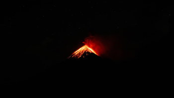 Unsplash ID psW1ci6-_gY Unsplash ID psW1ci6-_gY