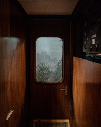 Unsplash ID pudlpSDsMTE Unsplash ID pudlpSDsMTE
