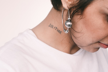 Unsplash ID pvh8igZc-7o Unsplash ID pvh8igZc-7o