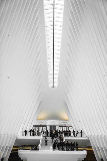 Unsplash ID Q-aDF8As7Cc Unsplash ID Q-aDF8As7Cc