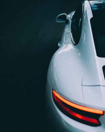Unsplash ID qIiZW1hS-g8 Unsplash ID qIiZW1hS-g8