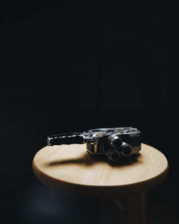 Unsplash ID QlDHalVAqjg Unsplash ID QlDHalVAqjg