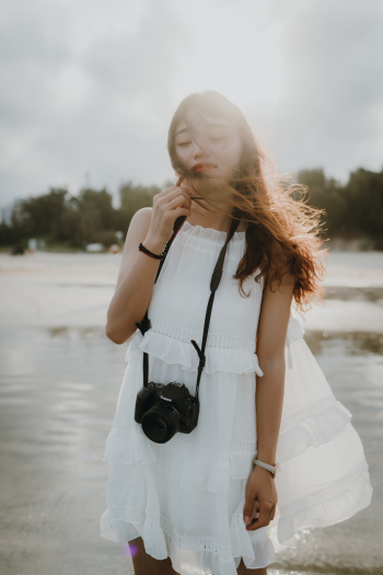 Unsplash ID Qx8A3otYfM0 Unsplash ID Qx8A3otYfM0