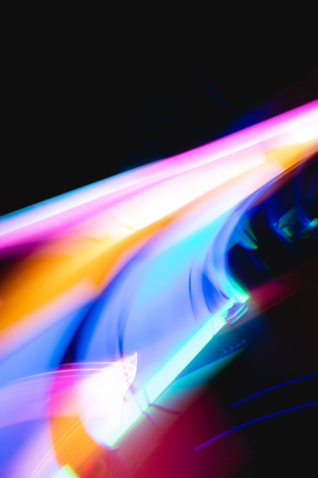 Unsplash ID qyhLjwn6Gpc Unsplash ID qyhLjwn6Gpc