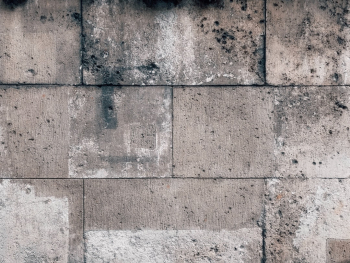 Unsplash ID RjGBNO4Txu4 Unsplash ID RjGBNO4Txu4