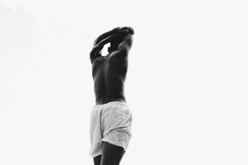 Unsplash ID rouQdrILgXw Unsplash ID rouQdrILgXw