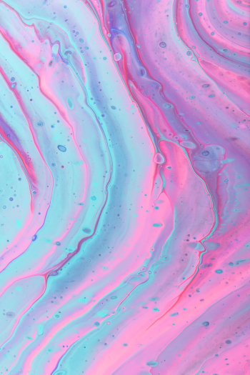 Unsplash ID ruJm3dBXCqw Unsplash ID ruJm3dBXCqw