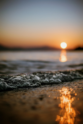 Unsplash ID rVIm5hXfIlw Unsplash ID rVIm5hXfIlw