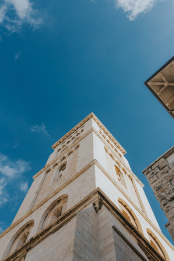 Unsplash ID SN0Emb7sBOI