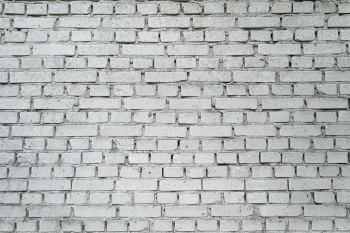 Unsplash ID SwBG6zKsXQI Unsplash ID SwBG6zKsXQI