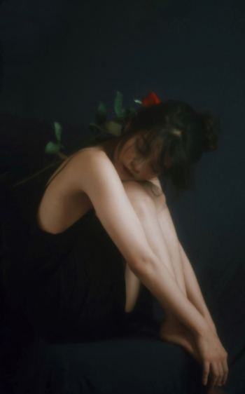 Unsplash ID sXVE7Grvqvs Unsplash ID sXVE7Grvqvs