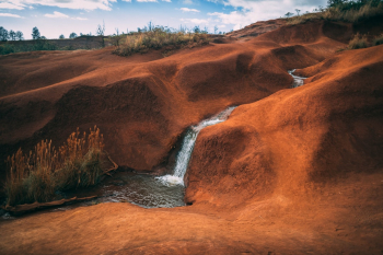 Unsplash ID T92YFbo07-Q Unsplash ID T92YFbo07-Q