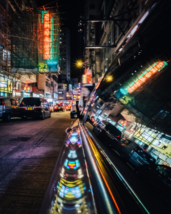 Unsplash ID tuDF4T6X-sM Unsplash ID tuDF4T6X-sM