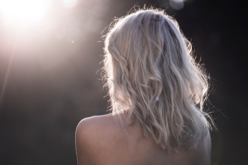 Unsplash ID uL3NozMziMI Unsplash ID uL3NozMziMI
