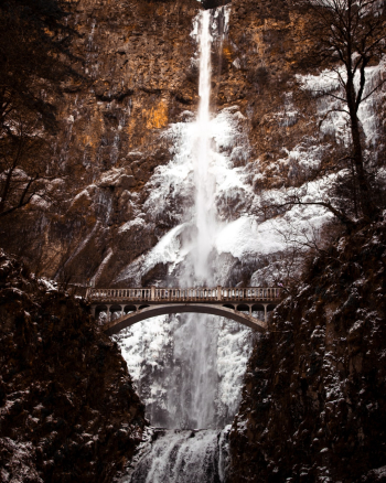 Unsplash ID um3zCdYWcpw Unsplash ID um3zCdYWcpw