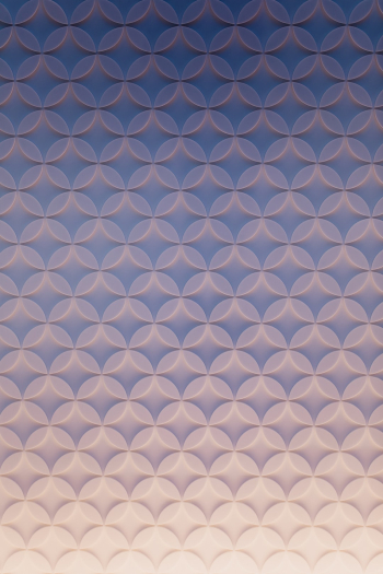 Unsplash ID UMncYEfO9-U Unsplash ID UMncYEfO9-U
