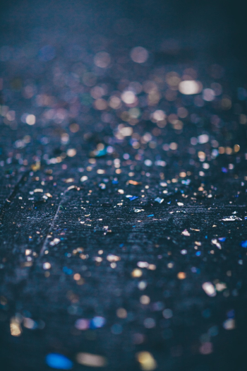 Unsplash ID V2V8ciqJbW0 Unsplash ID V2V8ciqJbW0