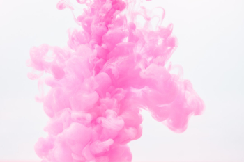 Unsplash ID vjuSjU3Dfm0 Unsplash ID vjuSjU3Dfm0
