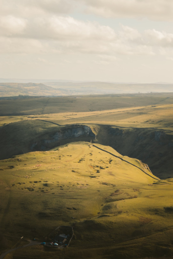 Unsplash ID vmVMr2vlLS8 Unsplash ID vmVMr2vlLS8