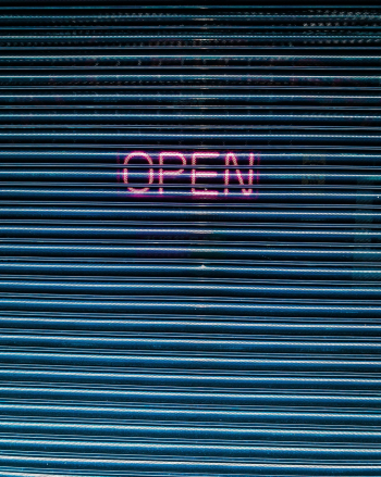 Unsplash ID VV1EcNWY-Ok