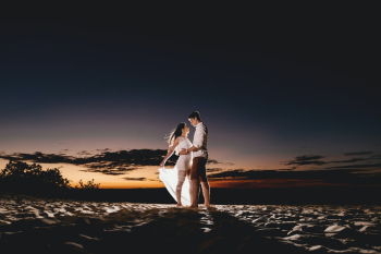 Unsplash ID VwBGK97upKk Unsplash ID VwBGK97upKk