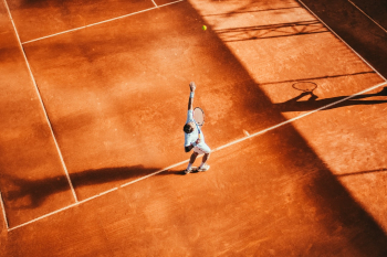 Unsplash ID WqI-PbYugn4 Unsplash ID WqI-PbYugn4