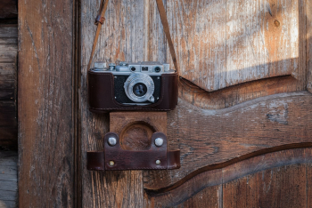 Unsplash ID XEw7z5A6rTU