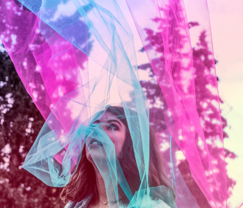 Unsplash ID yfARtyaO6oo Unsplash ID yfARtyaO6oo
