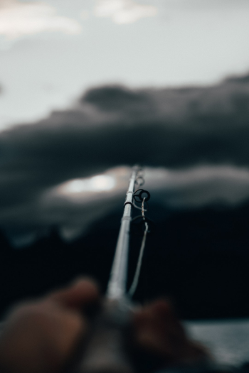 Unsplash ID yYVF7S52Vpw Unsplash ID yYVF7S52Vpw