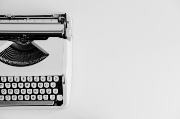 Unsplash ID Z0uzZSM5i4M Unsplash ID Z0uzZSM5i4M