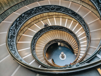 Unsplash ID zHDiLstmQwo Unsplash ID zHDiLstmQwo