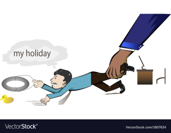 Untimeted work1 vector image Untimeted work1 vector image