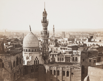 Untitled [Cairo, Egypt]. Original from the Minneapolis | Free Photo - rawpixel