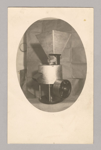 Untitled (patent photograph) | Free Photo - rawpixel