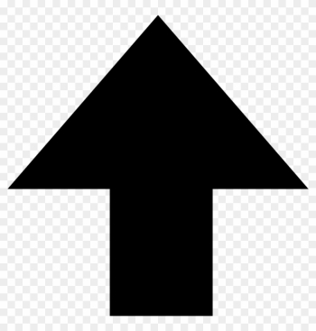Up Arrow Png - Arrow Up Up Arrow Png - Arrow Up