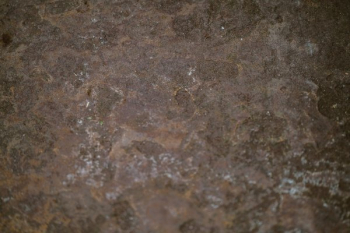 Up Close Stone Up Close Stone