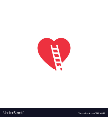up stair for love template up stair for love template