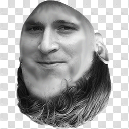 UpDownKappa - Discord Emoji UpDownKappa - Discord Emoji