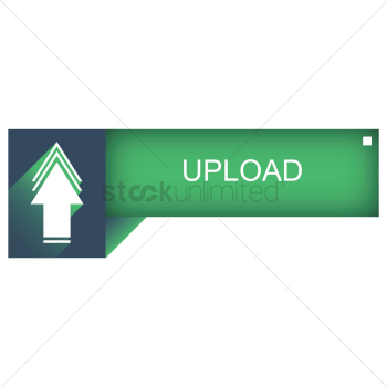 Upload button Upload button