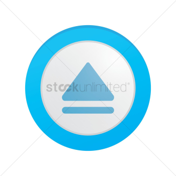 Upload button Upload button