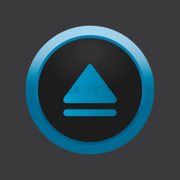 Upload button Upload button