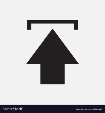 upload flat icon upload flat icon