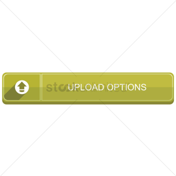 Upload options Upload options