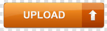 Upload PNG High-Quality Image Upload PNG High-Quality Image