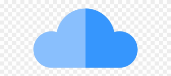 Upload Your Ad Images - Cloud Upload Your Ad Images - Cloud