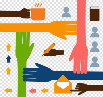 Upper limb Arm , Colored arm transparent background PNG clipart Upper limb Arm , Colored arm transparent background PNG clipart