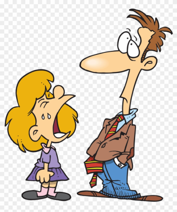 Upset - Cartoon Girl Crying Upset - Cartoon Girl Crying