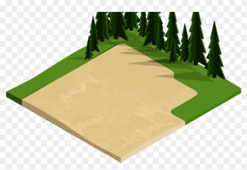 Upstream Banner - Base - Christmas Tree Upstream Banner - Base - Christmas Tree