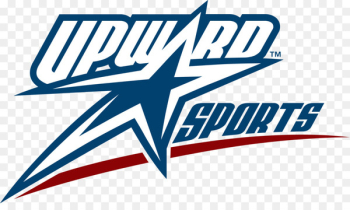 Upward Sports Sports league Flag football Coach - sport Upward Sports Sports league Flag football Coach - sport